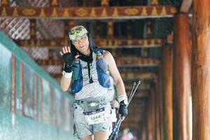 BIB: 
                            <button type="button" onclick="openModal(26923512)" class="btn btn-primary btn-sm float-right btn-popup" data-toggle="modal" data-target=".modal-high-quality">
                        <i class="fas fa-shopping-cart"></i> Add to Cart
                    </button>
                                            <button type="button" onclick="isThisMe(26923512, true)" class="btn btn-success btn-sm float-right btn-popup btn-isme hidden" data-toggle="tooltip" data-placement="bottom" title="นี่คือรูปของคุณใช่ไหม คลิกที่นี่เพื่อเอาเข้าอัลบั้ม">
                        <i class="fas fa-plus"></i> Add to album
                    </button>
                    <button type="button" onclick="isThisMe(26923512, false)" class="btn btn-warning btn-sm float-right btn-popup btn-isnotme hidden">
                        <i class="fas fa-ban"></i> Remove from album
                    </button>